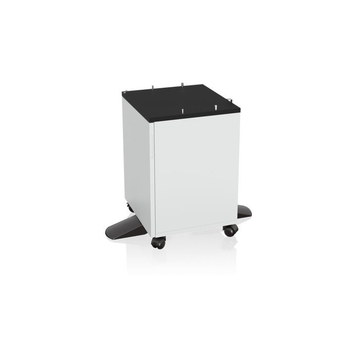 EPSON MEDIUM CABINET FOR WF-5000 SERIES